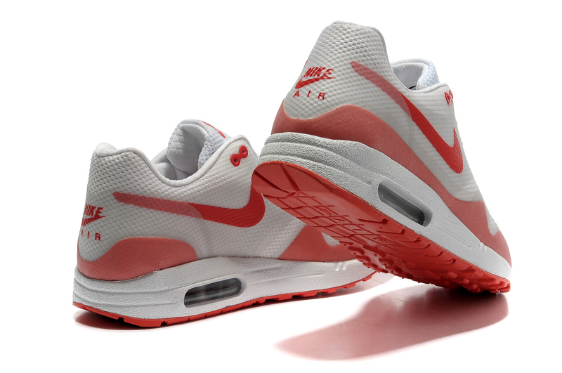 AIR MAX 87[Ref. 06] - Cliquez sur l'image pour la fermer